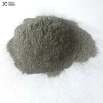 Fine iron copper nickel tin alloy powder FeCuNiSn pre alloyed powder for stone steel concrete head and combined saw