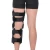 Import Fine-looking knee support hinged adjustable from China