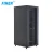 Import Finen good quality 42u 800x800 width 800mm server rack network cabinet from China