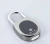 Import Fingerprint Padlock Smart Biometric Lock Quick Access Keyless Metal Waterproof Portable Security Lock Anti-Theft Padlock from China