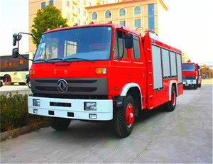 firefighter truck fire truck manufacturers europe airport fire truck