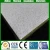 Import Fireproof and sound absorbing glass wool ceiling panel/ fiberglass acoustic ceiling board from China