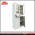 Import fireproof chemical cabinet chinese laboratory biochemistry portable cupboard furniture from China