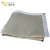 FireProof Insulation Fiberglass Fabric Fire Blanket Roll 1m X 50m