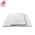 Import Fireproof Materials 2 hours fire-rated partition fireproof wall board price from China