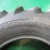 Import first-class quality for wholesale in factory price ATV/UTV tyre 25x8-12  25x10-12 TL with 6PR from China