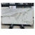 Import First Grade Calacatta Gold Marble slab For Wall Design from China