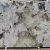 Import First quality luxury exotic brazilian white patagonia granite price from China