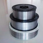 First Quality, Fast Delivery Aluminum Wire, Factory Price!