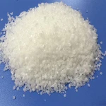 Fischer-tropsch Wax for PVC and Filled Masterbatch and Candle
