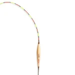 Fishing Float Smart Short Size Night Light Factory Direct Sale