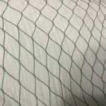 fishing net