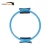 Import Fitness Equipment Dual Gripped Pilates Ring Magic Circle Ring from China