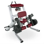 Fitness Gym Equipment / Body Building Equipment / Life Fitness(FW5-007)