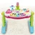 Import Five Star 35906 Instruments Musical Activity Learning Table Center Toys For Kids Educational Toys BSCI from China
