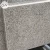 Import Five star hotel granite vanity top with sink from China