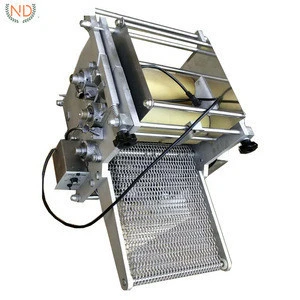 fiyat tortilla makinesi otomatis mesin pembuat tortilla pembuat chapati tortilla mesine