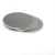 Import Flat Steel Cutting Steel Discs from China