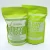 Import flat tummy tea 28 days detox detox weight loss tea wholesale from New Zealand