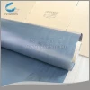 Flexible expanded graphite sheet foil all thickness
