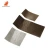 Import Flexible mica,stiffness mica sheet for strip heaters from China