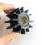 Import Flexible Rubber Impeller 14281-0003 mud pump impeller slurry pump from China