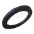 Import Flexible rubber magnets seal strip/ door magnetic strip for refrigerator/fridge/cabinet from China