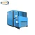 Import FLIULAIR type high-quality energy-saving compressed air purification equipment from China