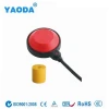 Float Switch for Water Pump