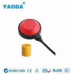 Float Switch for Water Pump