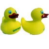 Floating Bath Rubber Duck Vinyl Duck Plastic Duck