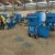 Import Floor Cleaning Machine Shot Blasting Abrator Cheap Price from China