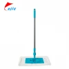 floor cleaning mop Nylon microfiber mop refill household cleaning tools flat mop