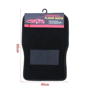 floor clips car mats