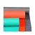 Import Floor mat Anti-slip pvc floor carpet matting from China