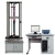 Import Floor Standing Electronic Universal Testing Machine 300KN 600KN/Force Measurement Testing Equipment from China