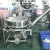 Import Flour / Milk Powder Packing Machine Vertical Form Fill Seal Machine 1kg Flour Pouch Packaging Machine from China