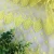 Import Flower pattern bridal dress embroidery lace fabric for wedding from China