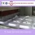 Foam Lunch Food Container/Plate Making Vacuum Forming machine