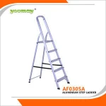 foldable aluminum adjustable reclining makeup chair