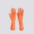 Import foldable cotton gloves with rubber palm non latex gloves disposable butyl rubber gloves from China