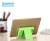 Import Foldable Universal Tablet PC Holder Mobile Phone Stand Portable Adjusting Smartphone Support Stand from China