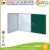 Import folding dry erase board from China