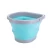 Import Folding Water Container Space Saving Bucket Collapsible bucket Outdoor Car Washing Bucket from China