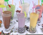 Food Flavour Aroma Chemical Type Ube Yam Powder Flavour