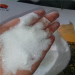 Food grade and tech grade Monoammonium Phosphate MAP Fertilizer granular, powder 55%/58%/60% factory price