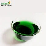 Food Grade Color E141 99% sodium copper chlorophyllin price sodium copper chlorophyllin powder