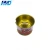 Import Food Grade Easy Open Tin Can for Tuna Fish Tomato Paste Food Packing from China