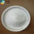 food grade food additive mesh 100 msg monosodium glutamate