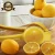 Import Food-grade Quality Metal Lemon Squeezer Citrus Juicer - Manual Lemon Orange Lime Squeezer for Citrus Press from China